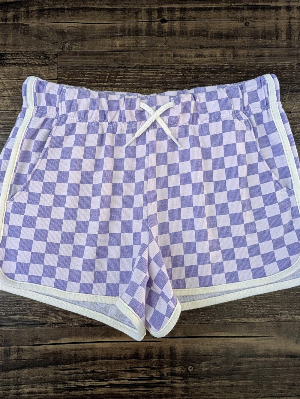 Old Navy Shorts